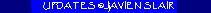 bullitin.jpg (1937 bytes)